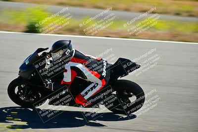 media/May-10-2024-2WTD (Fri) [[c88d7990af]]/Group B/Session 2-The Bowl/